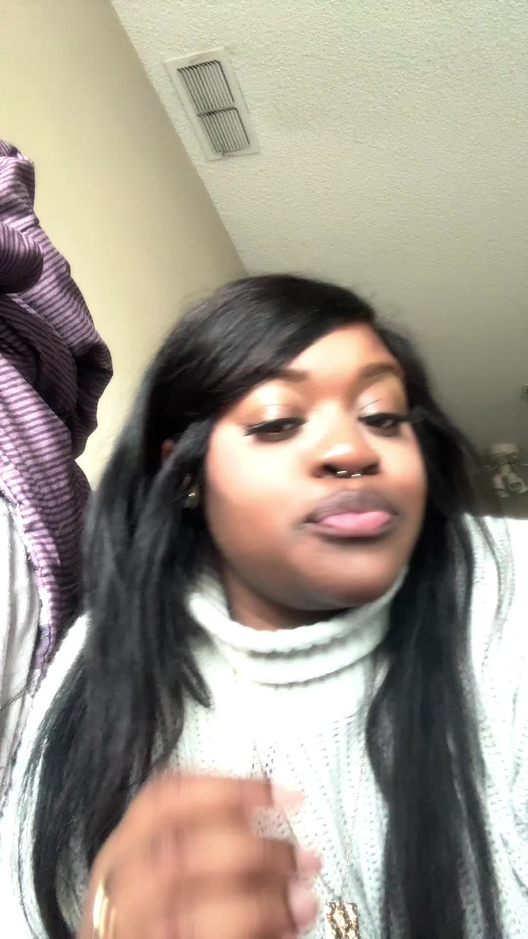 @ashaloveee