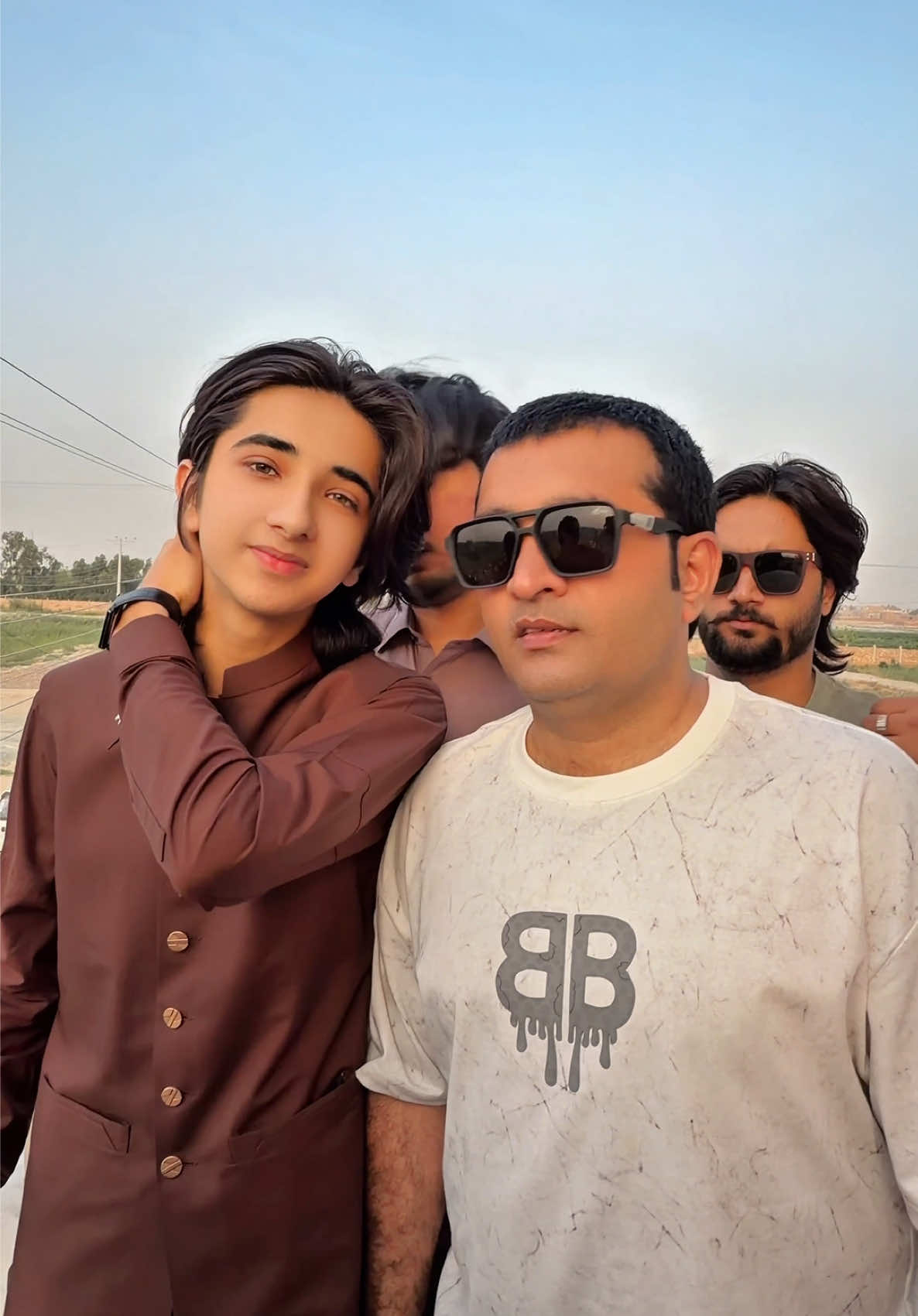 @Asif Sagar