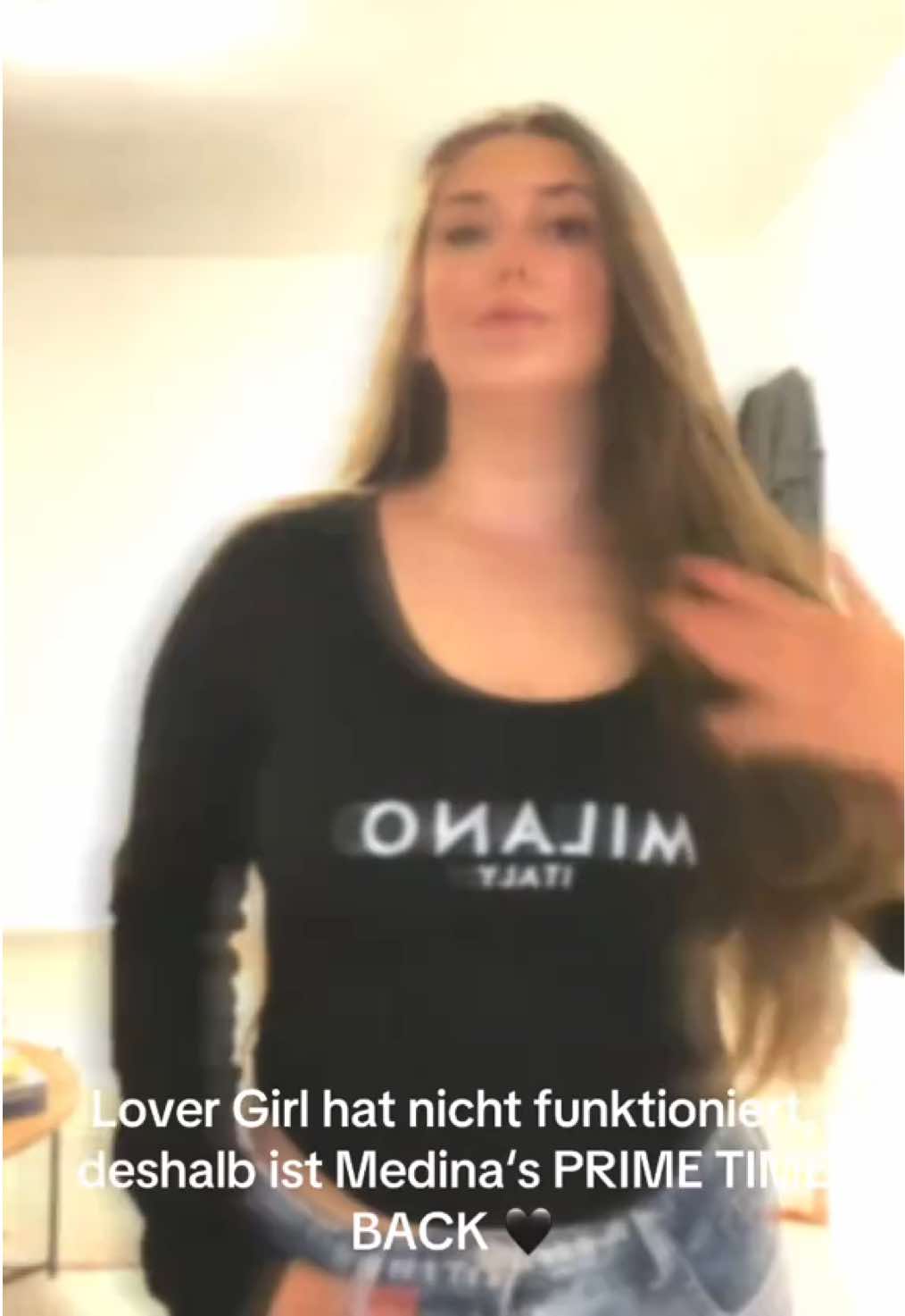 @Ikanovic