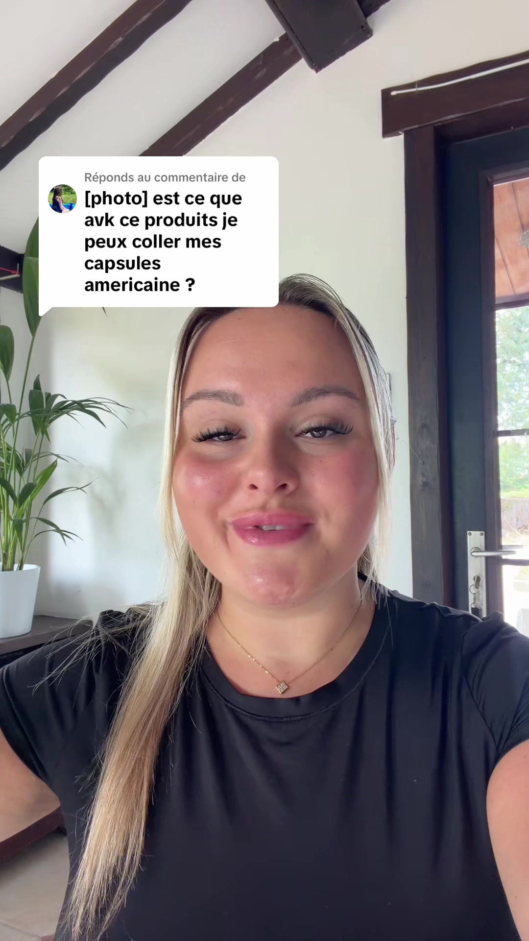 @Jenna-Lee formation ongles💅🏼