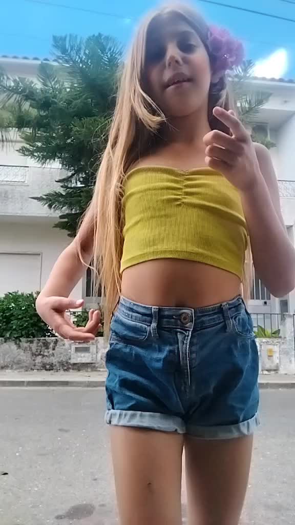 @josemariasantos00