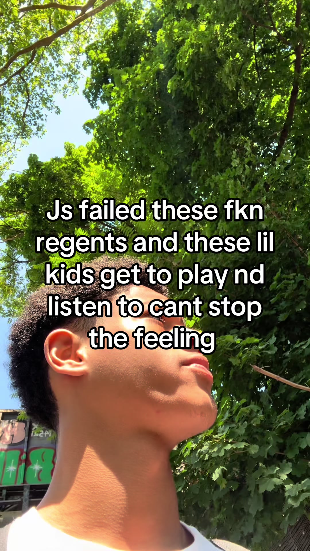 @n8