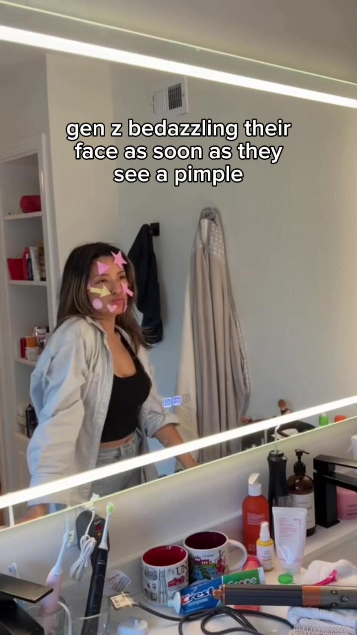 @crystalmuguerza