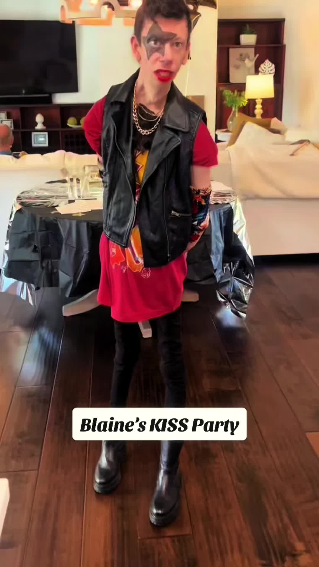 @elianablaine