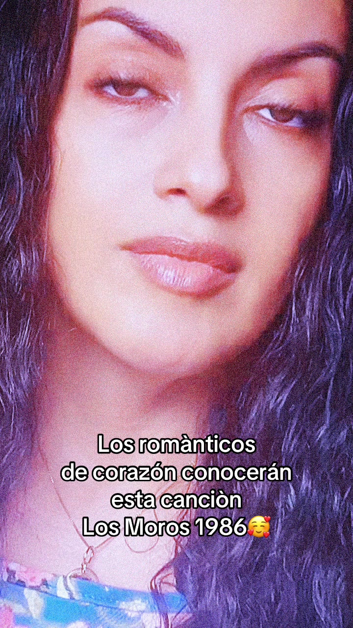 @KaryC