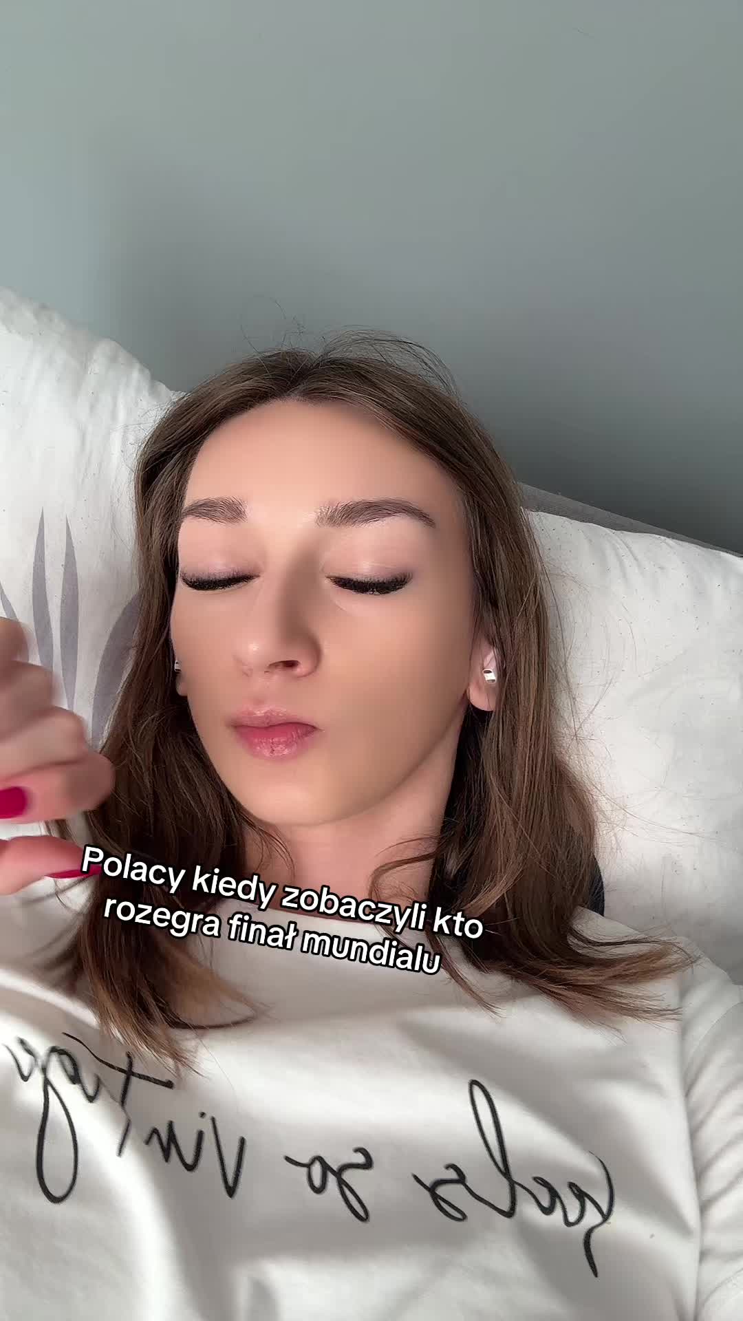 @🖤 Natalia 🩶