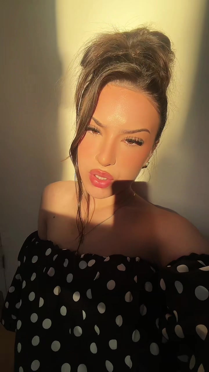 @la.georgienne