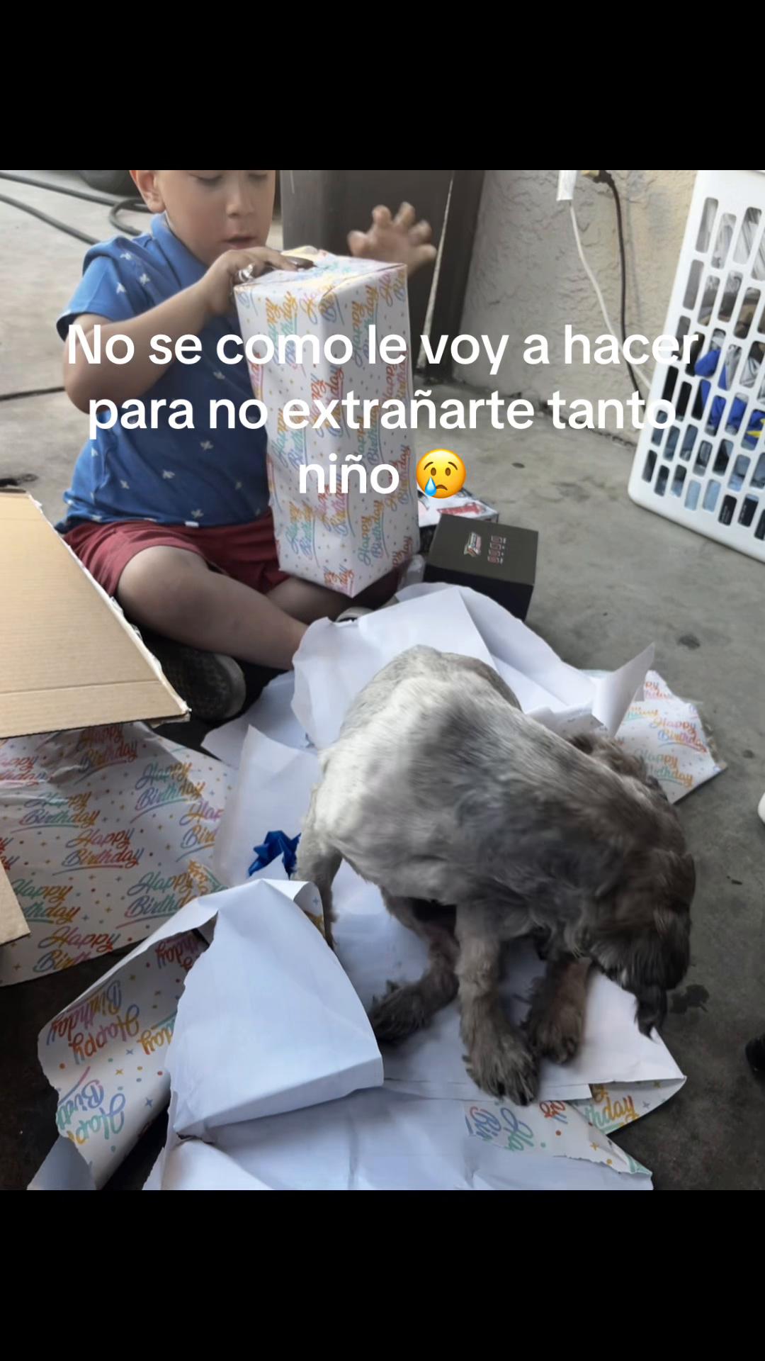 @Bia Pérez
