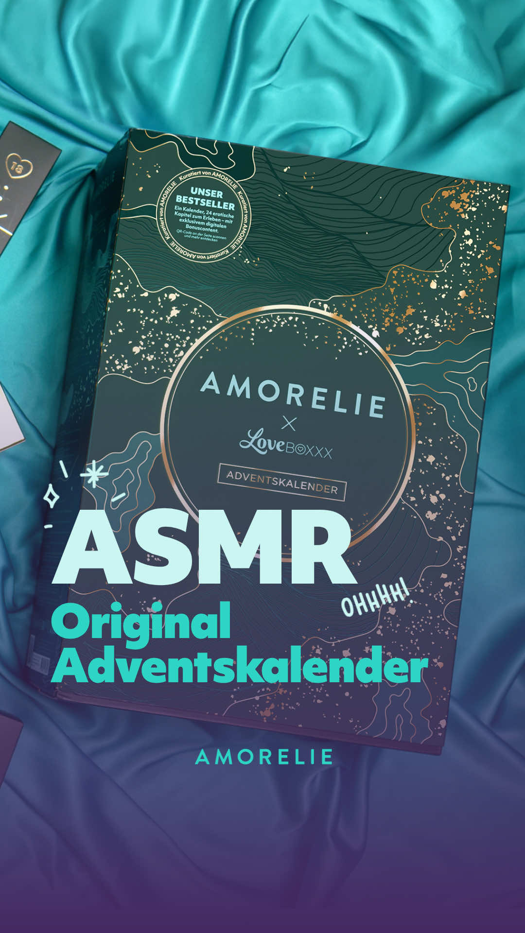 @amorelie