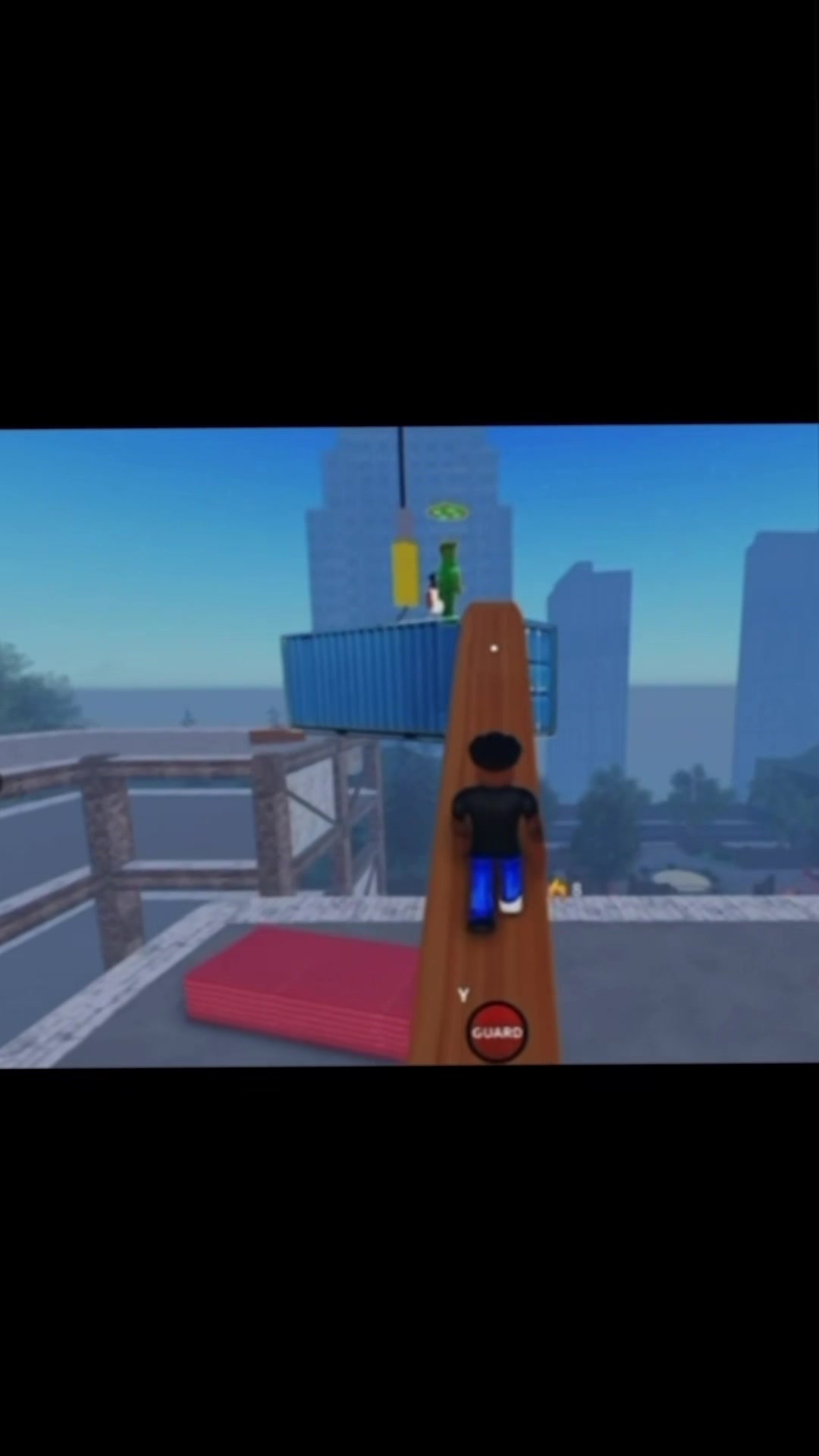 @RobloxEvent❤️🧡