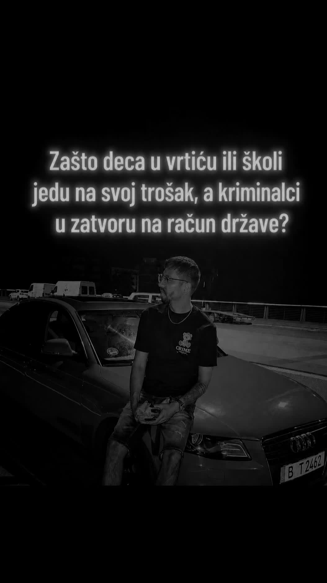 @_anhellito_