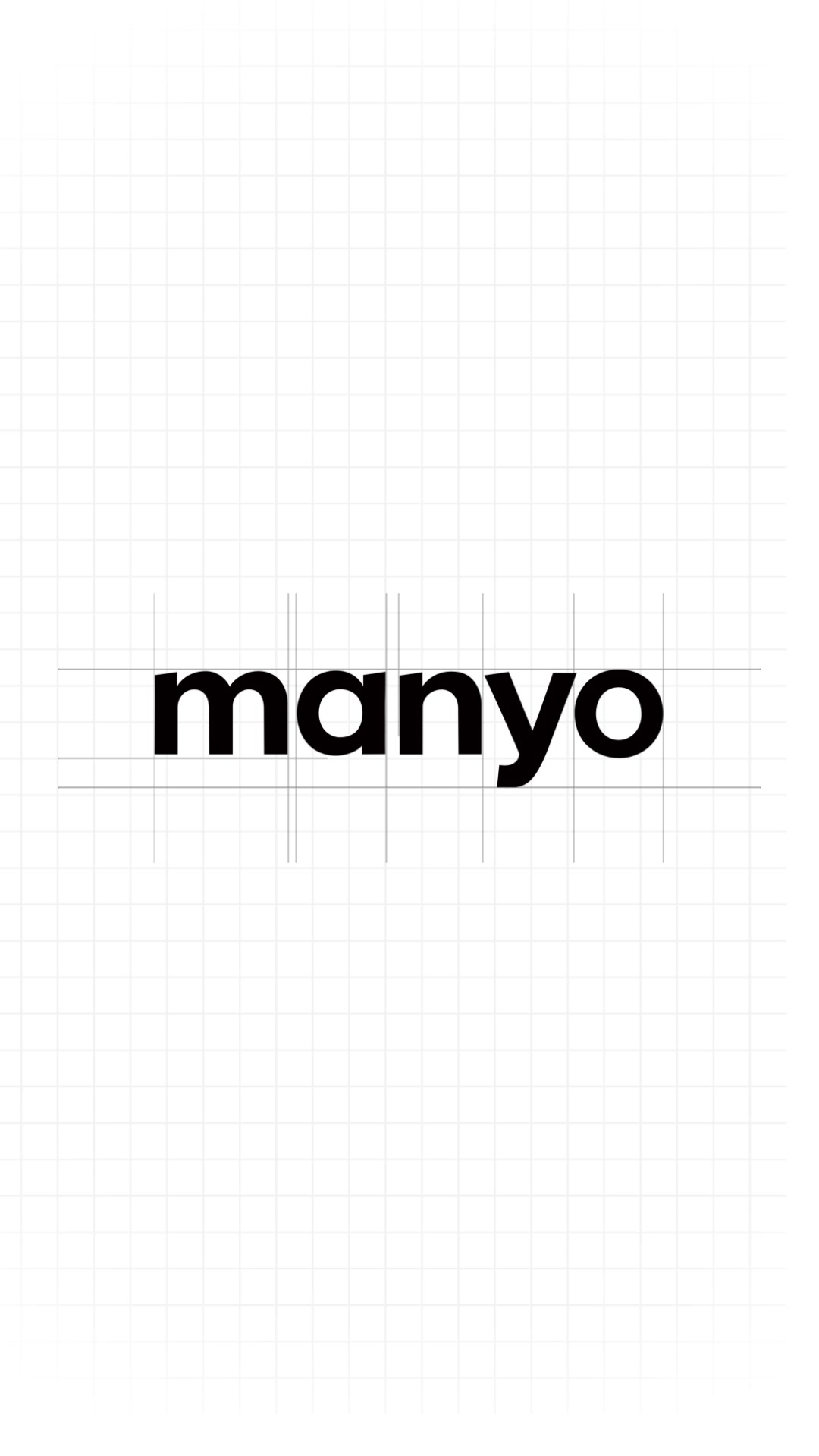 @manyo US