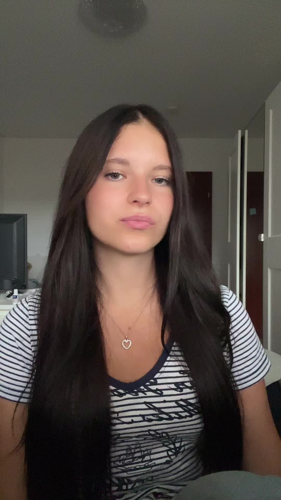 @😴
