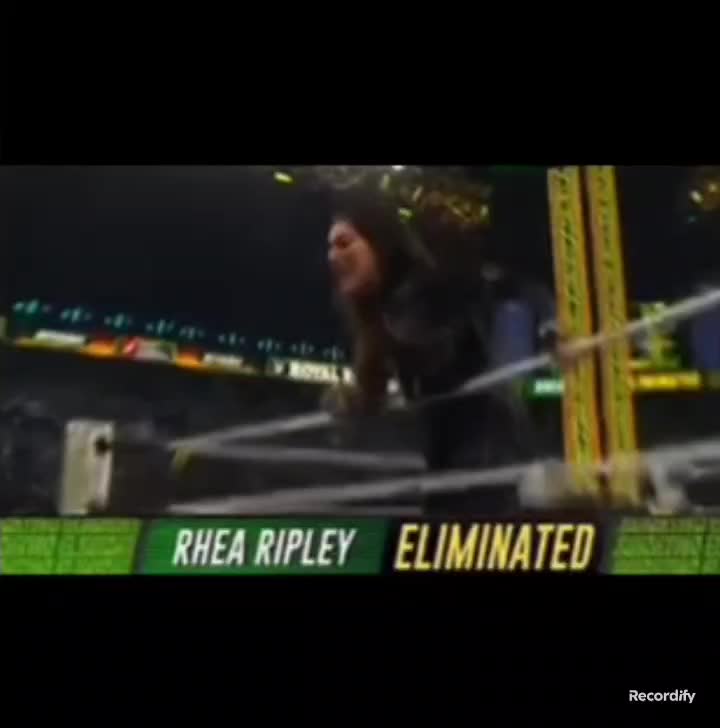 @Liv
