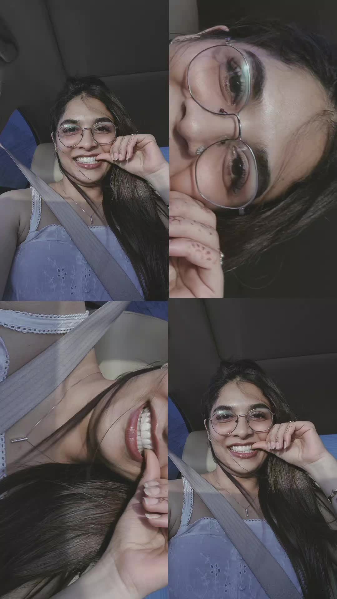 @raveenakani
