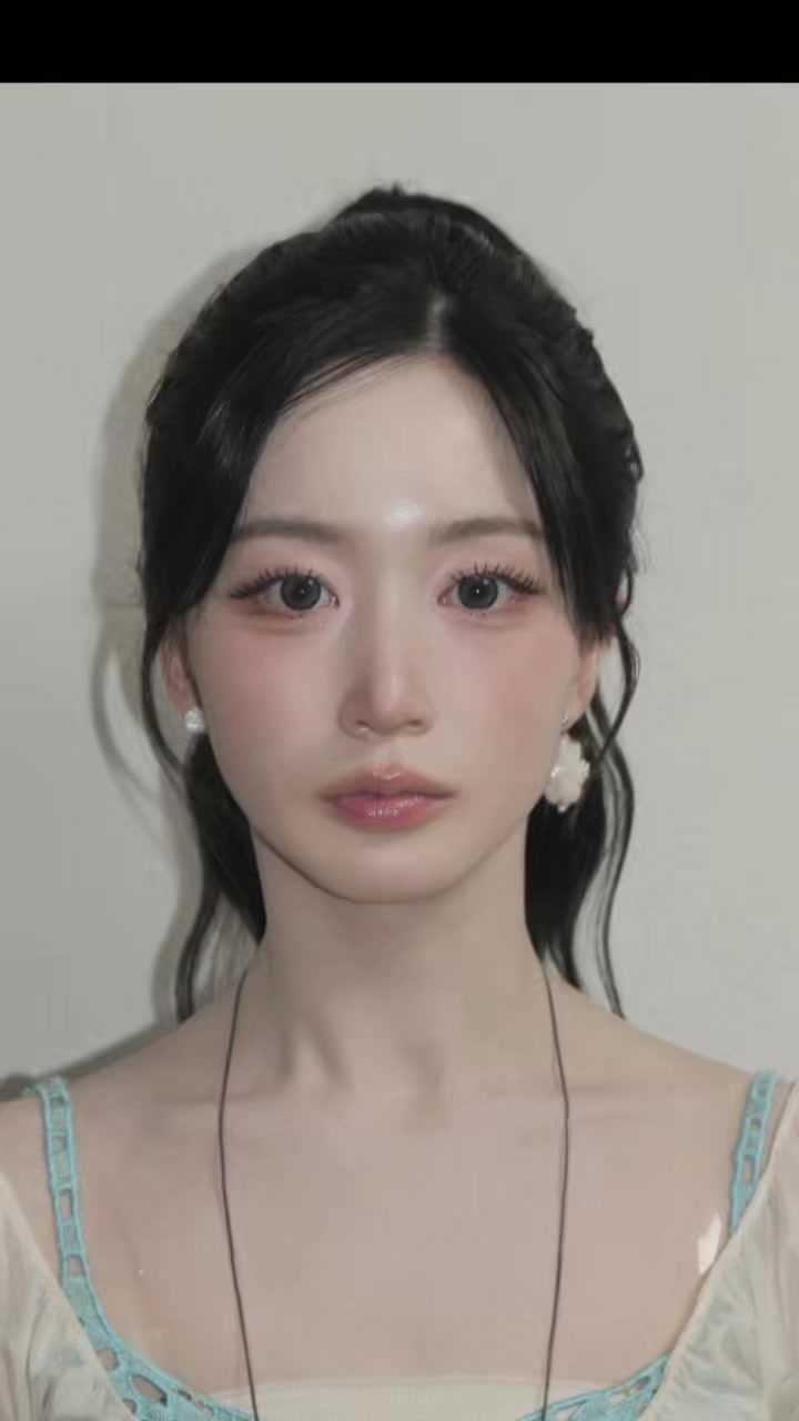 @Koreabase