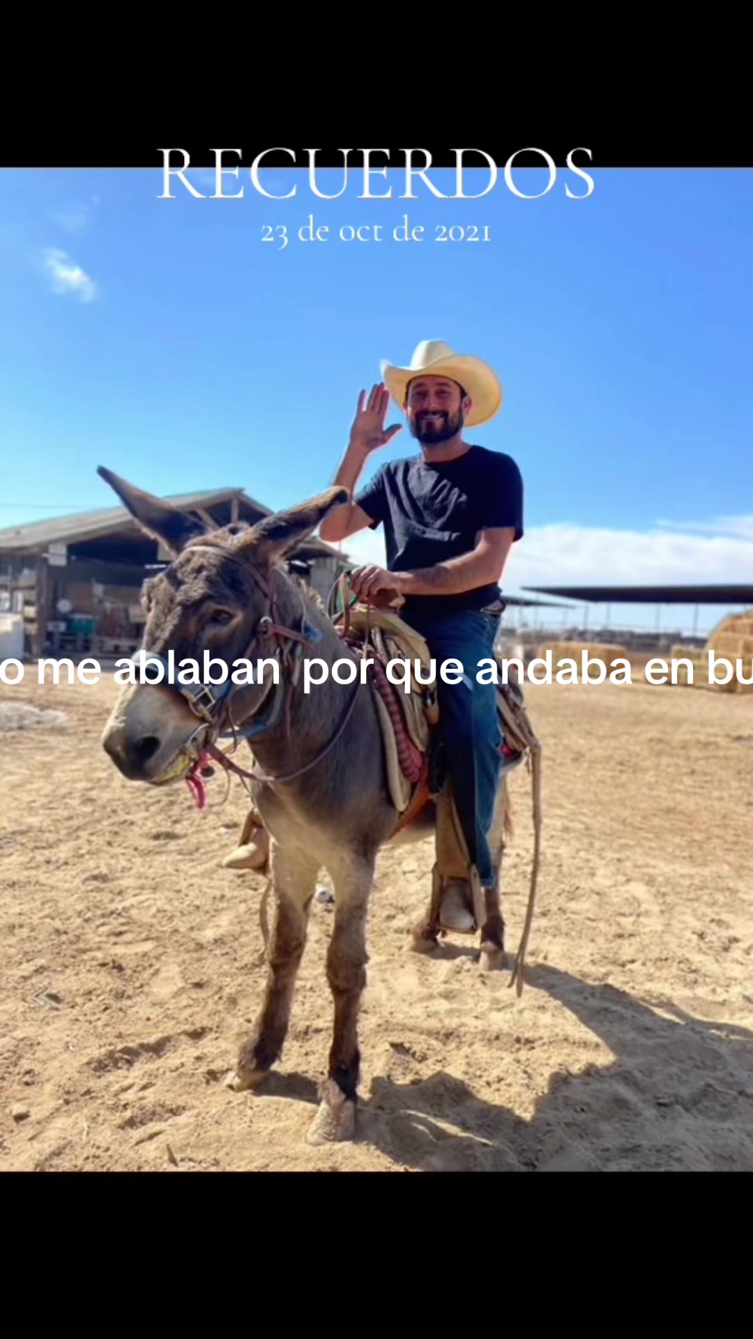 @franciscoramirez0ficial