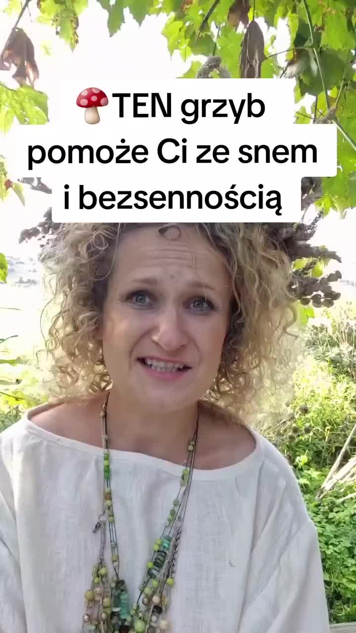 @Twoja zielarka