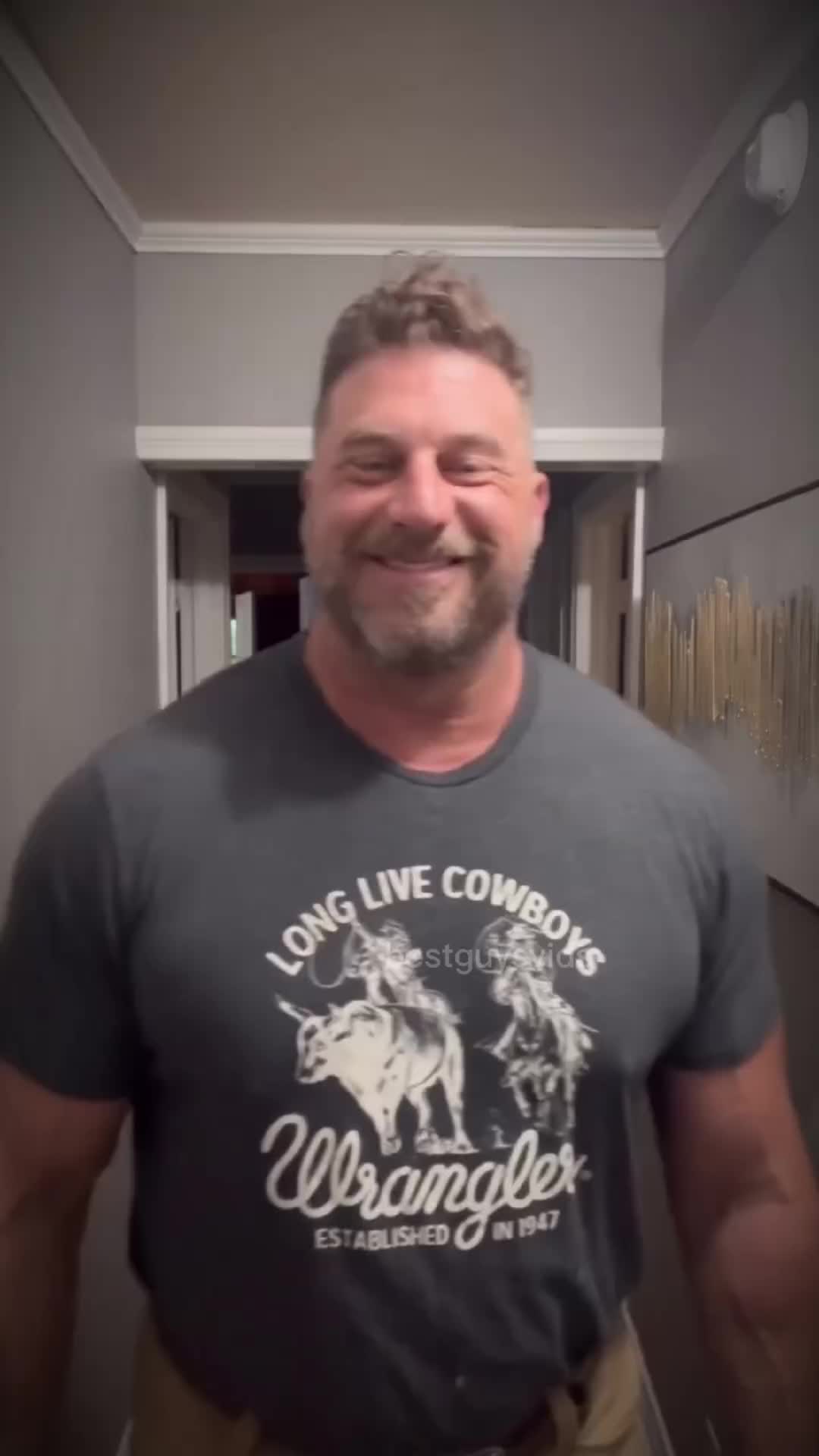 @guyhunter