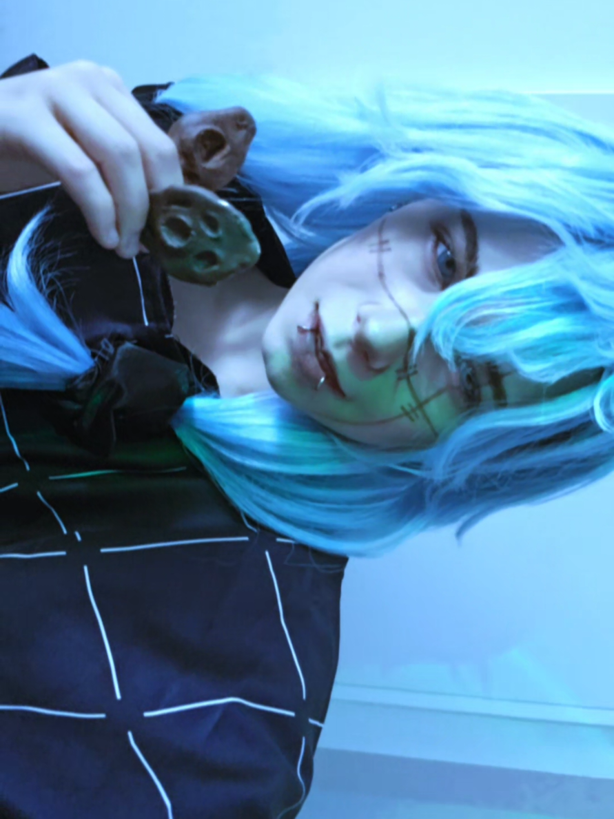 @Akiyo🦖