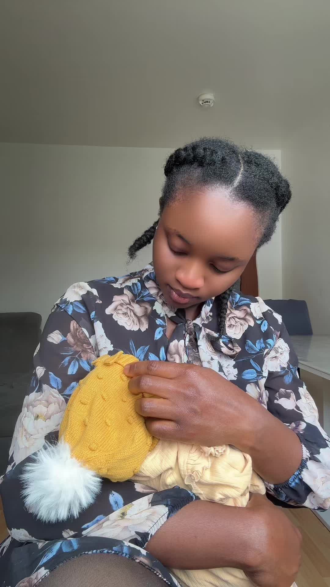 @queenwawa224