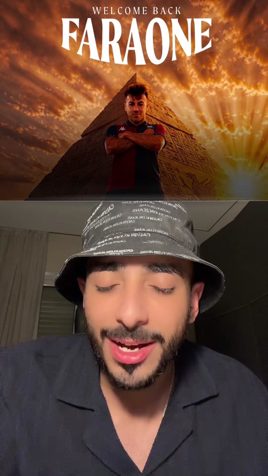 @Omar Dash