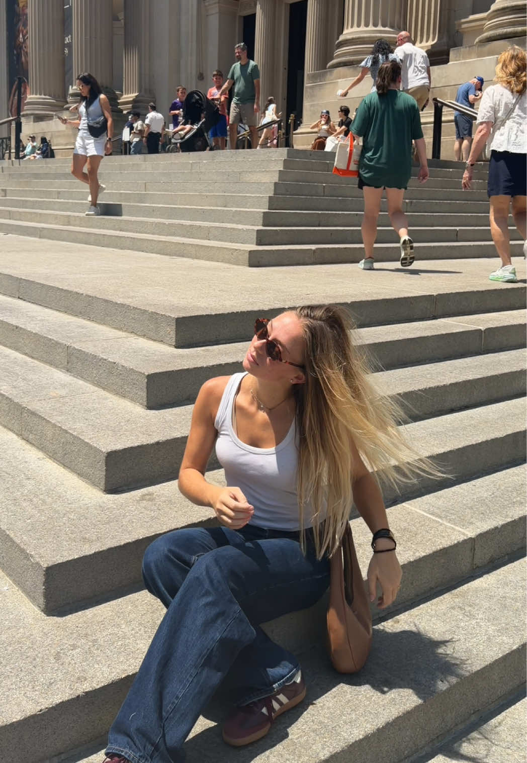 @ninascad