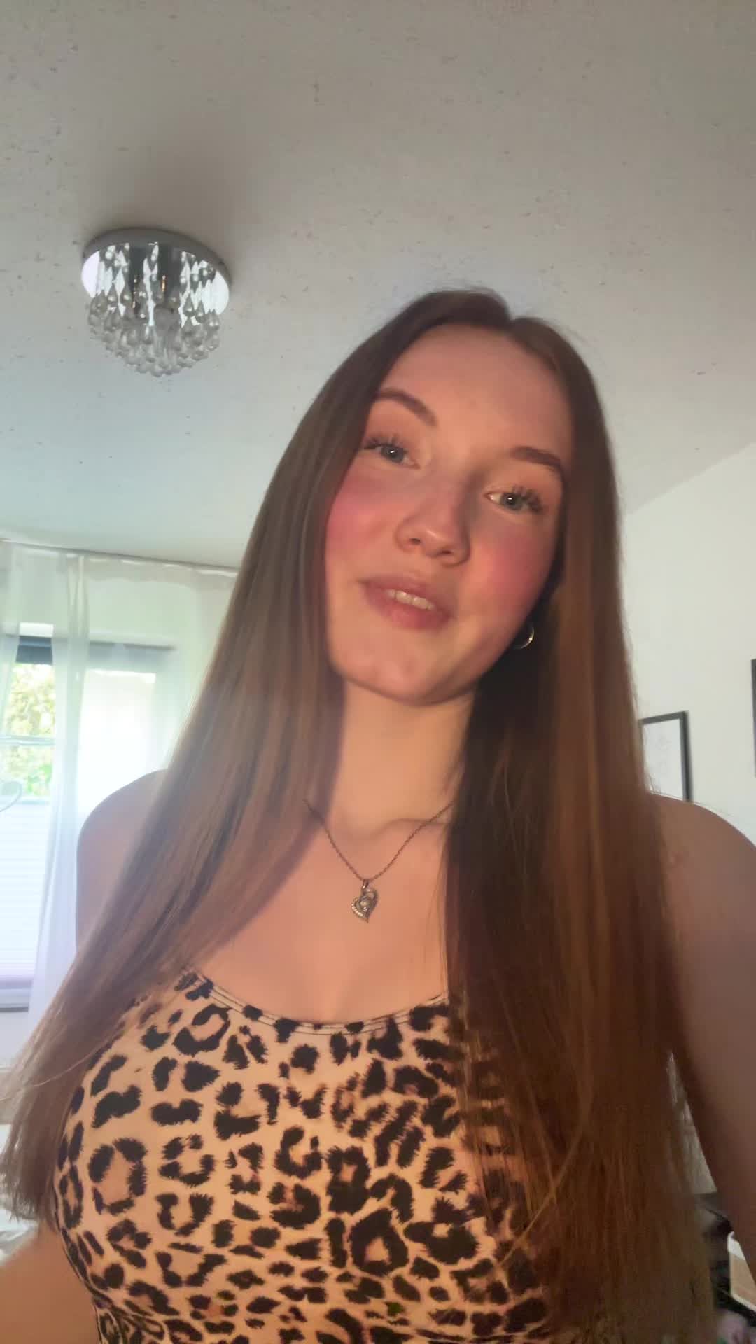 @Lena 💌