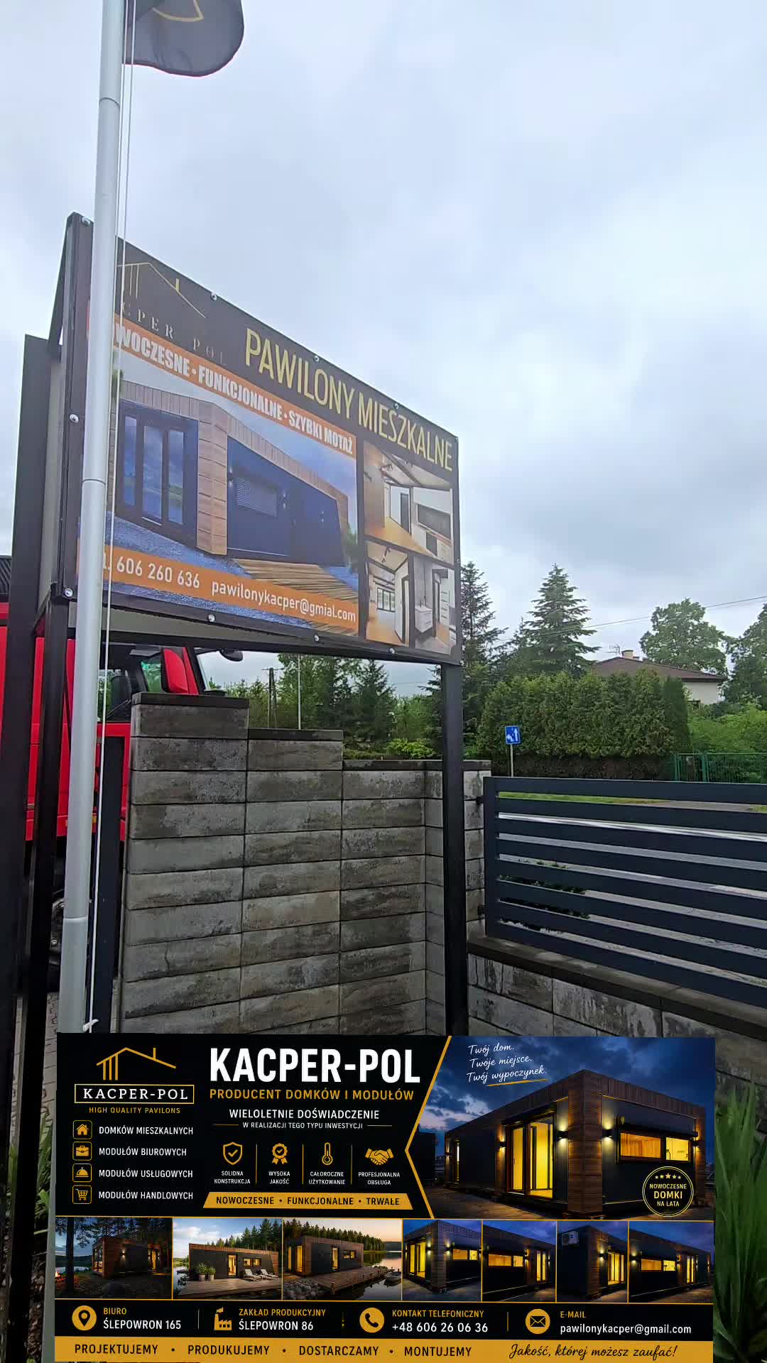 @KACPER-POL DOMKI MODUŁOWE