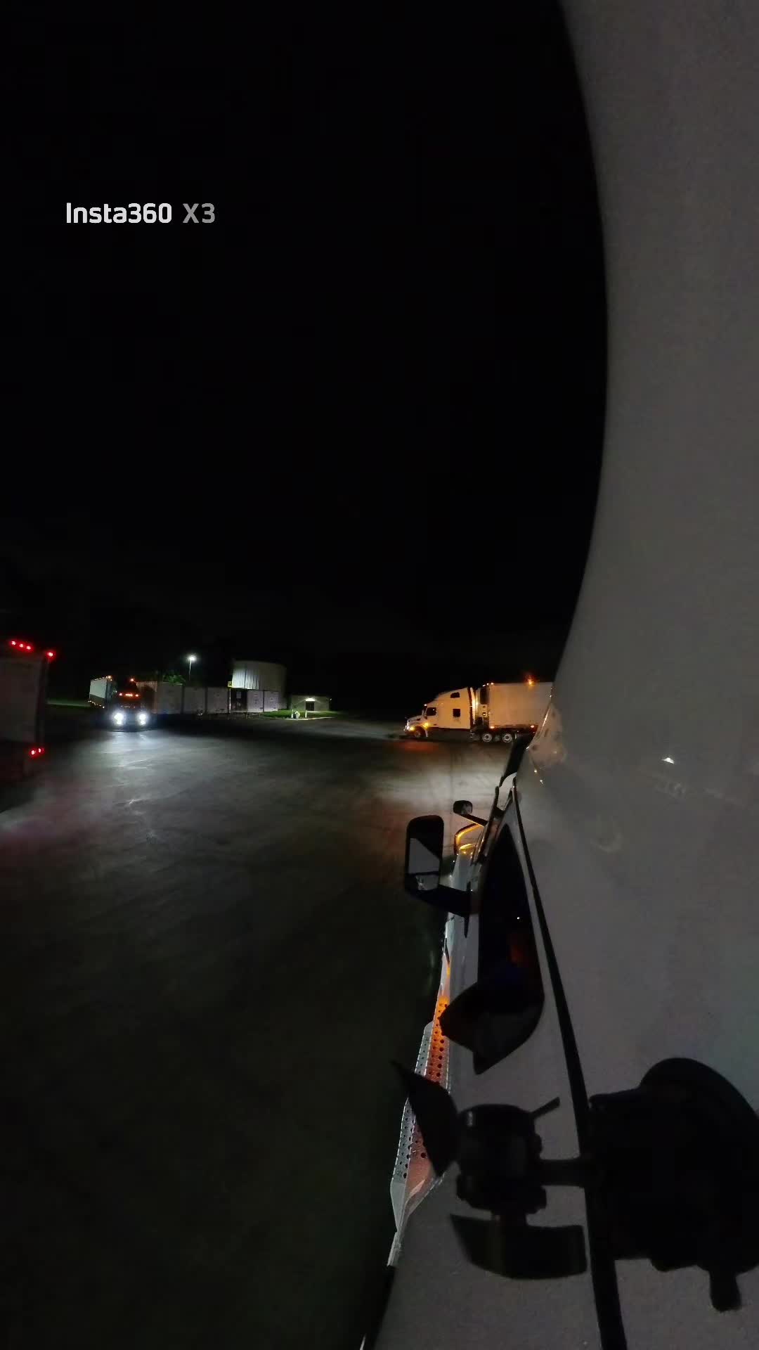 @🗽⃢⃢🗿 🅰️ N D Y 🎭 🚛