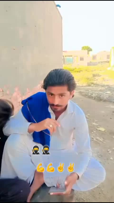 @shaik