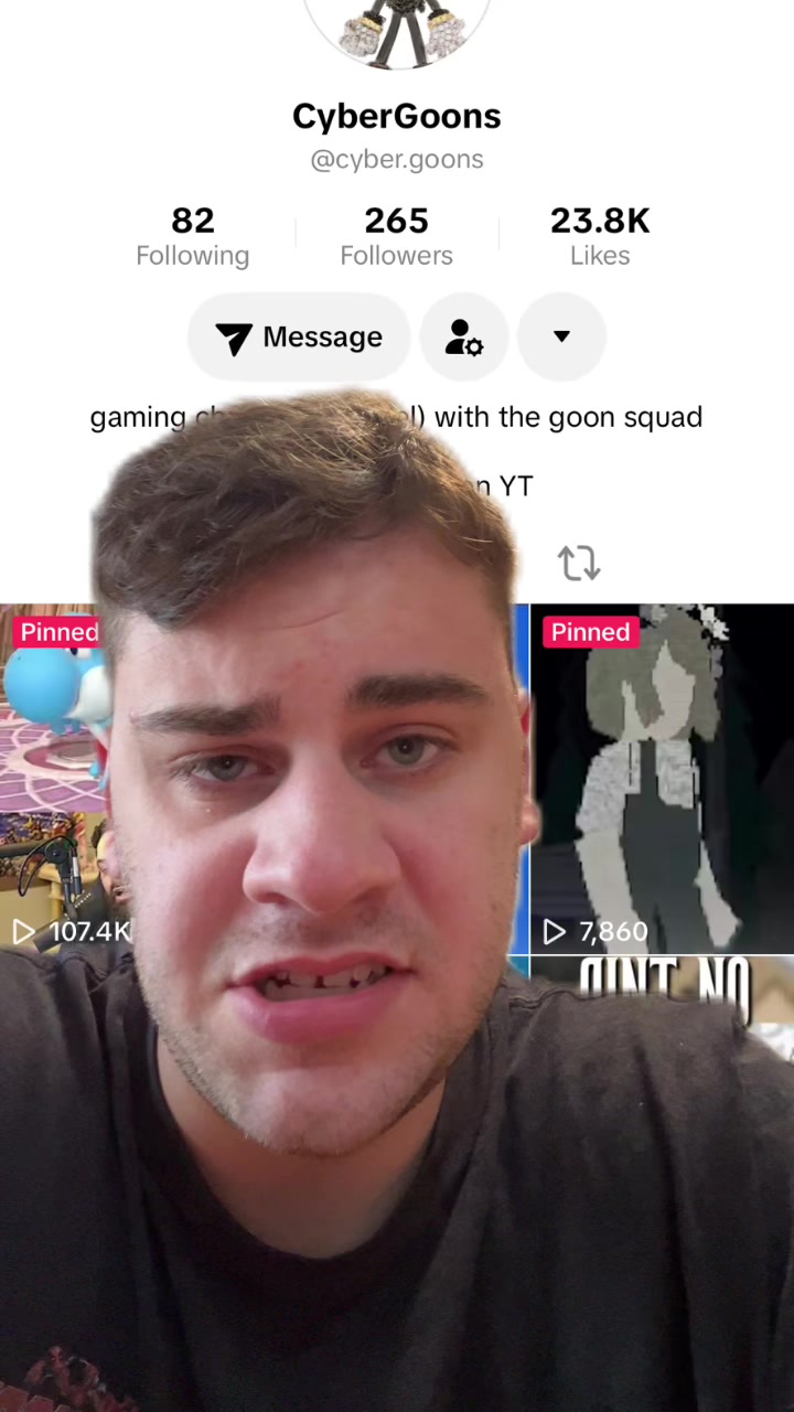 @GIANNI (Allforgaming)