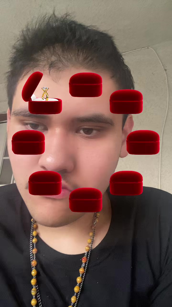 @IHaveTheUrgeToSmakeHim