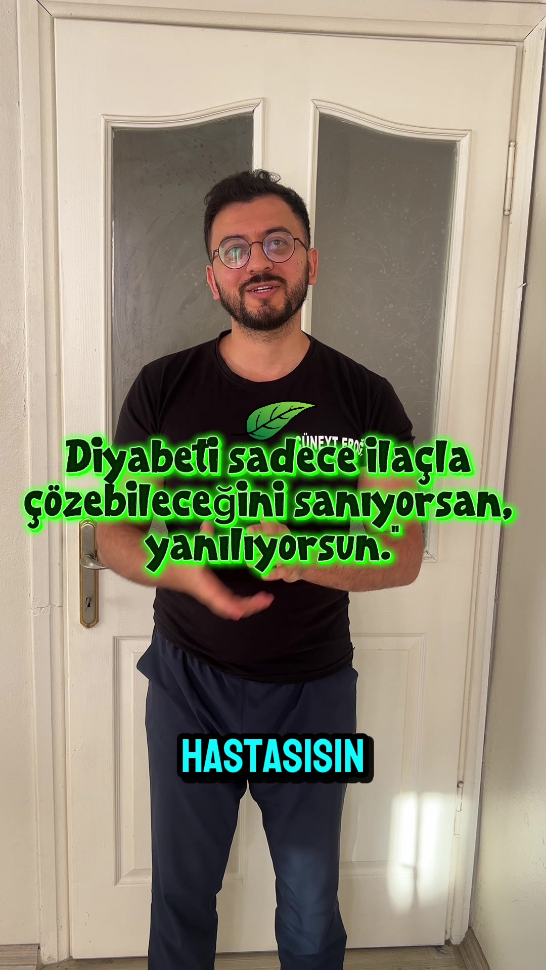 @Fizyoterapist_C&uuml;neyt