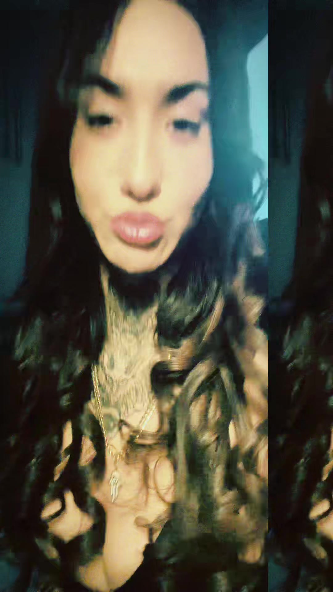 @medusa.da.scat