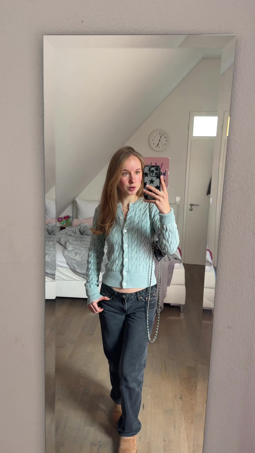 @johanna.louisa.mariee