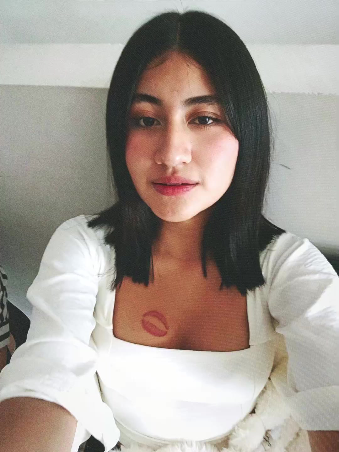 @Nahiara❤️🔥