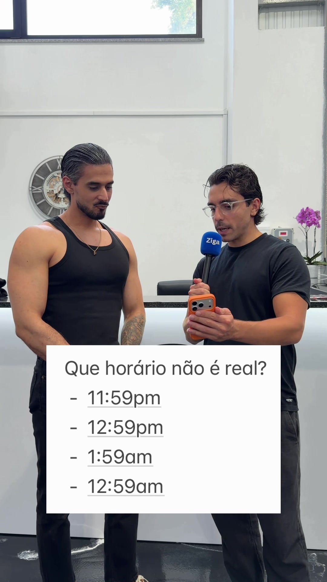 @Sr.Mirtilo