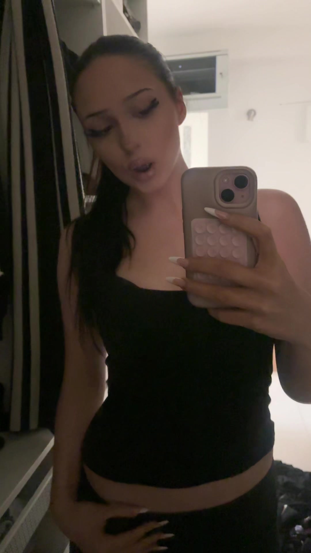 @z.ossowskaa