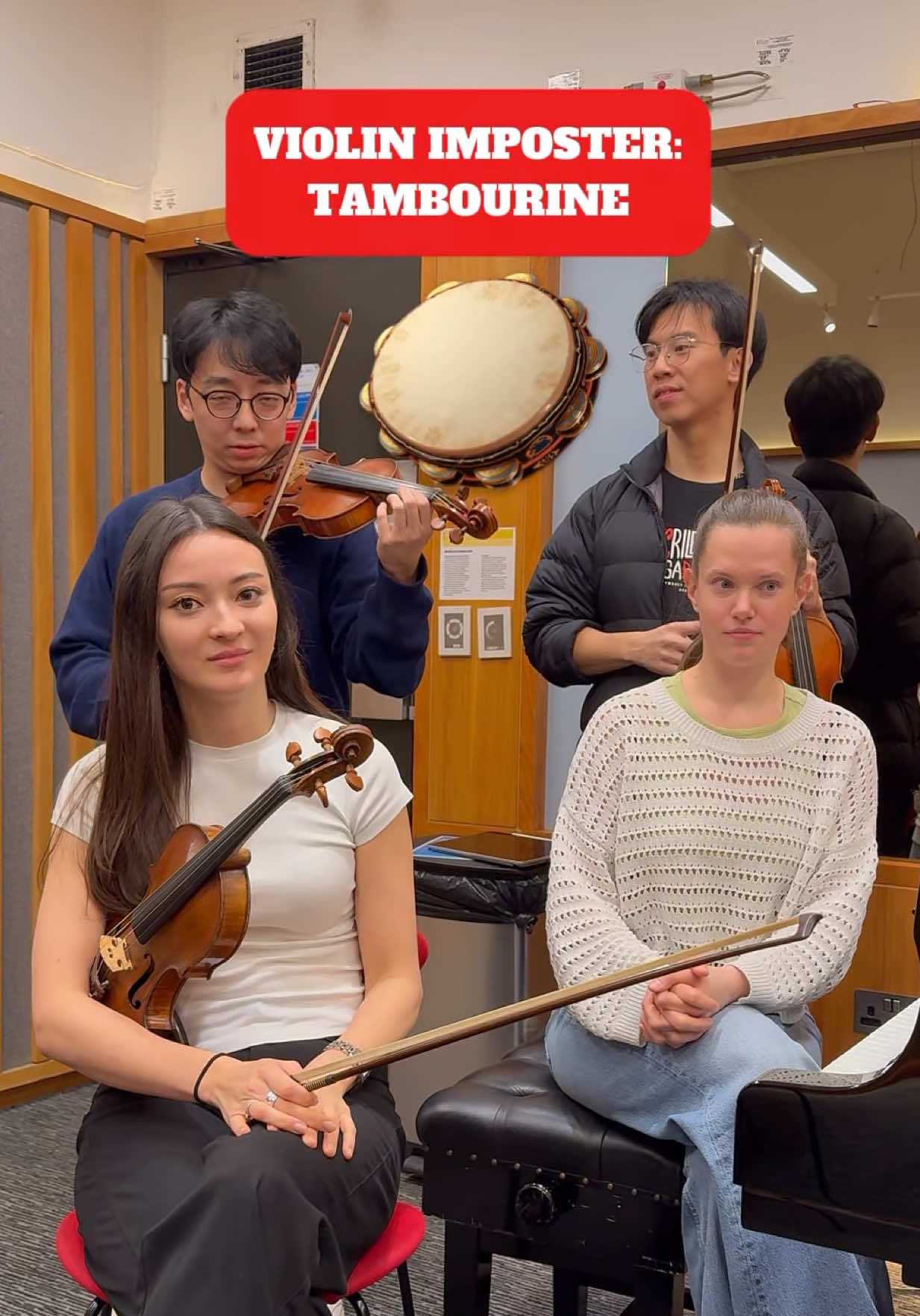 @twosetviolin