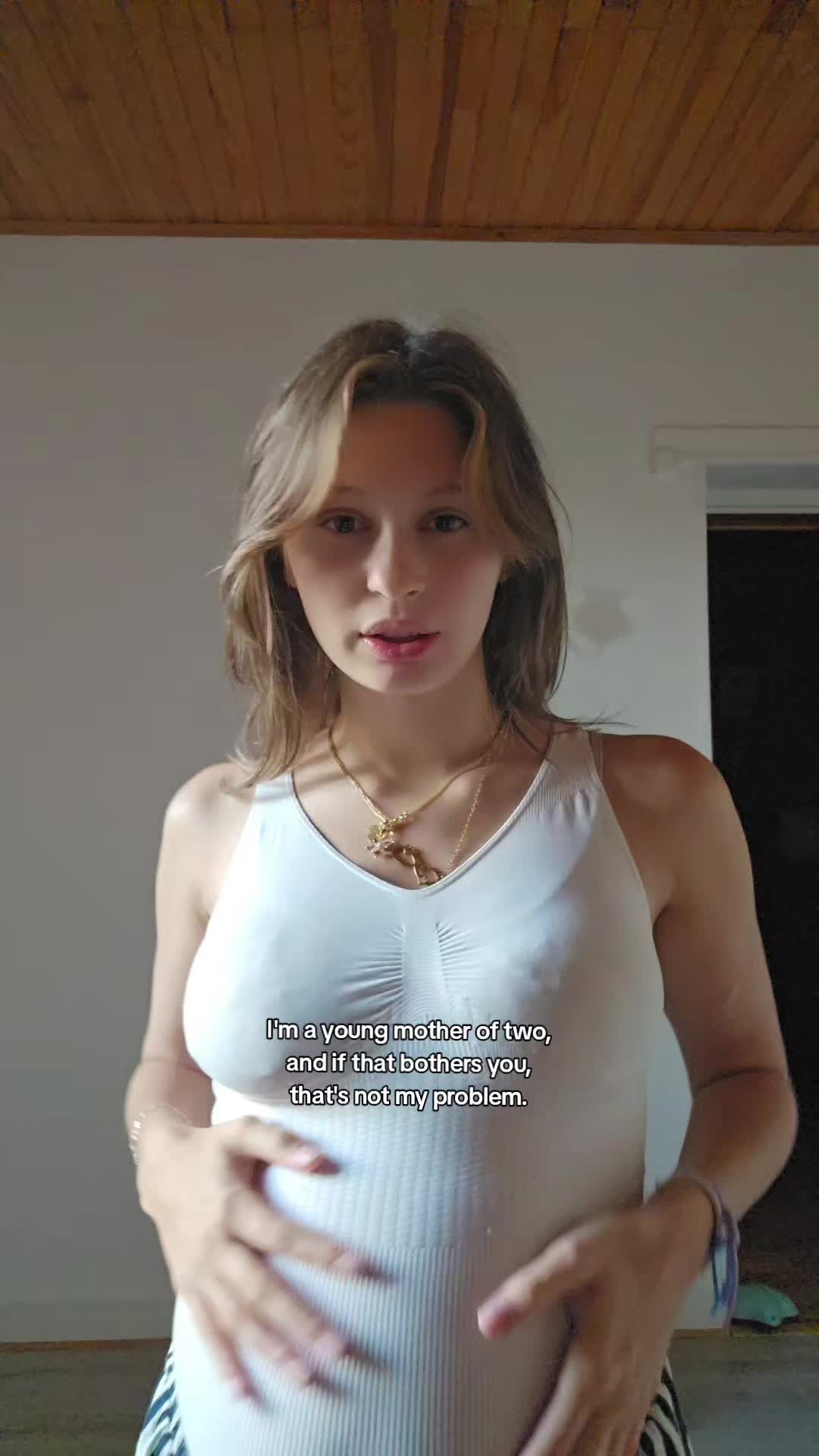 @𝒄𝒂𝒎𝒊ꨄ︎