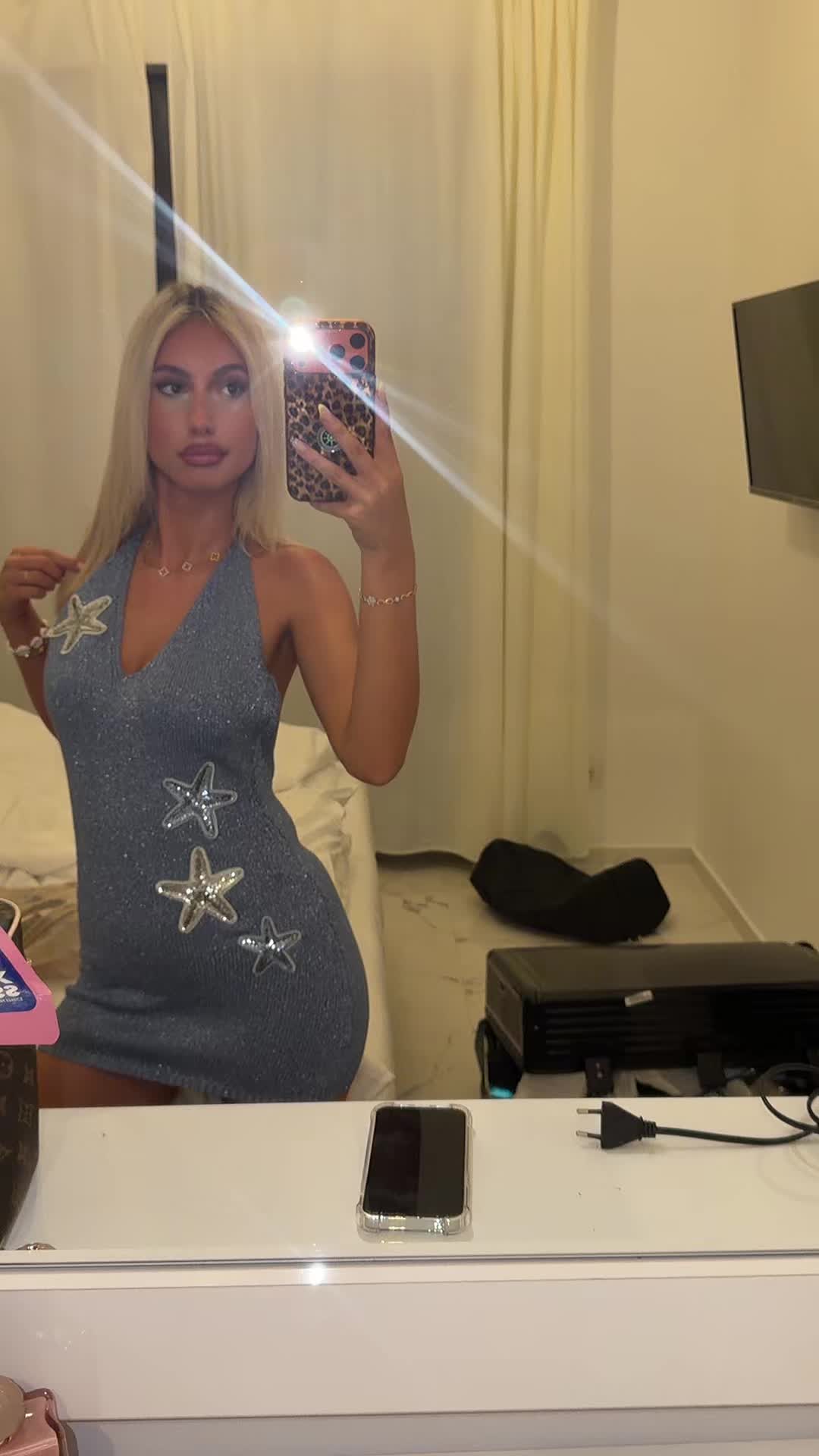 @brankaaa