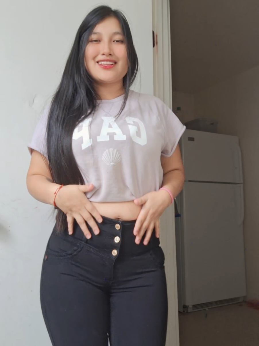 @Estefaniia24