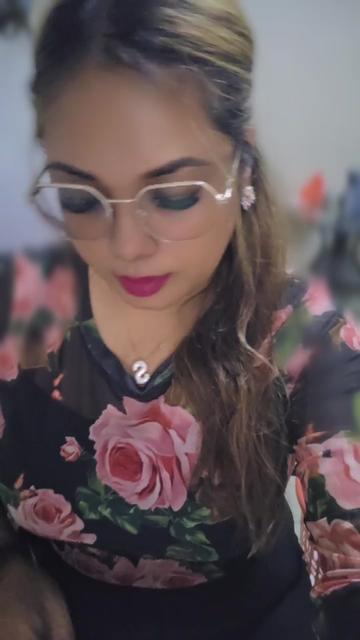 @Sujata_Jagessar&bull;❤✅