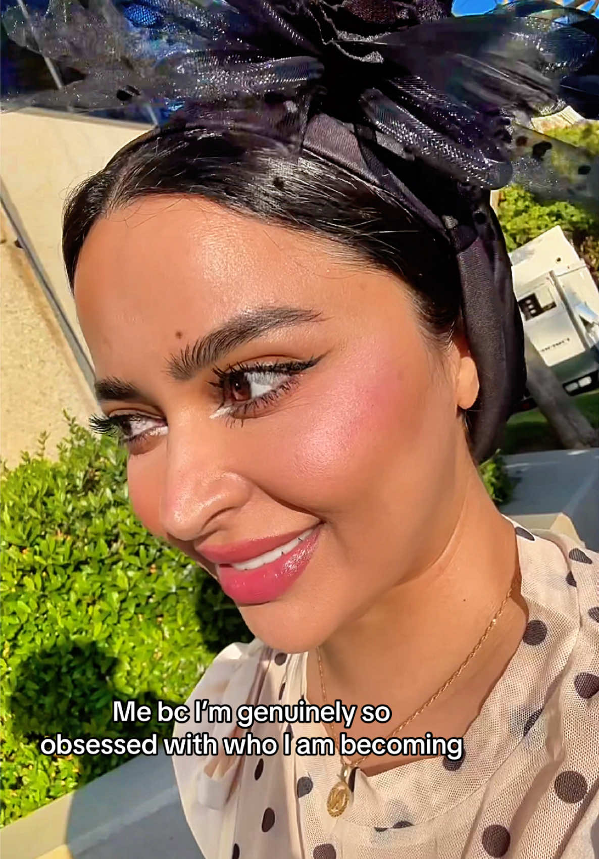 @Nida Maqsood, Esq.