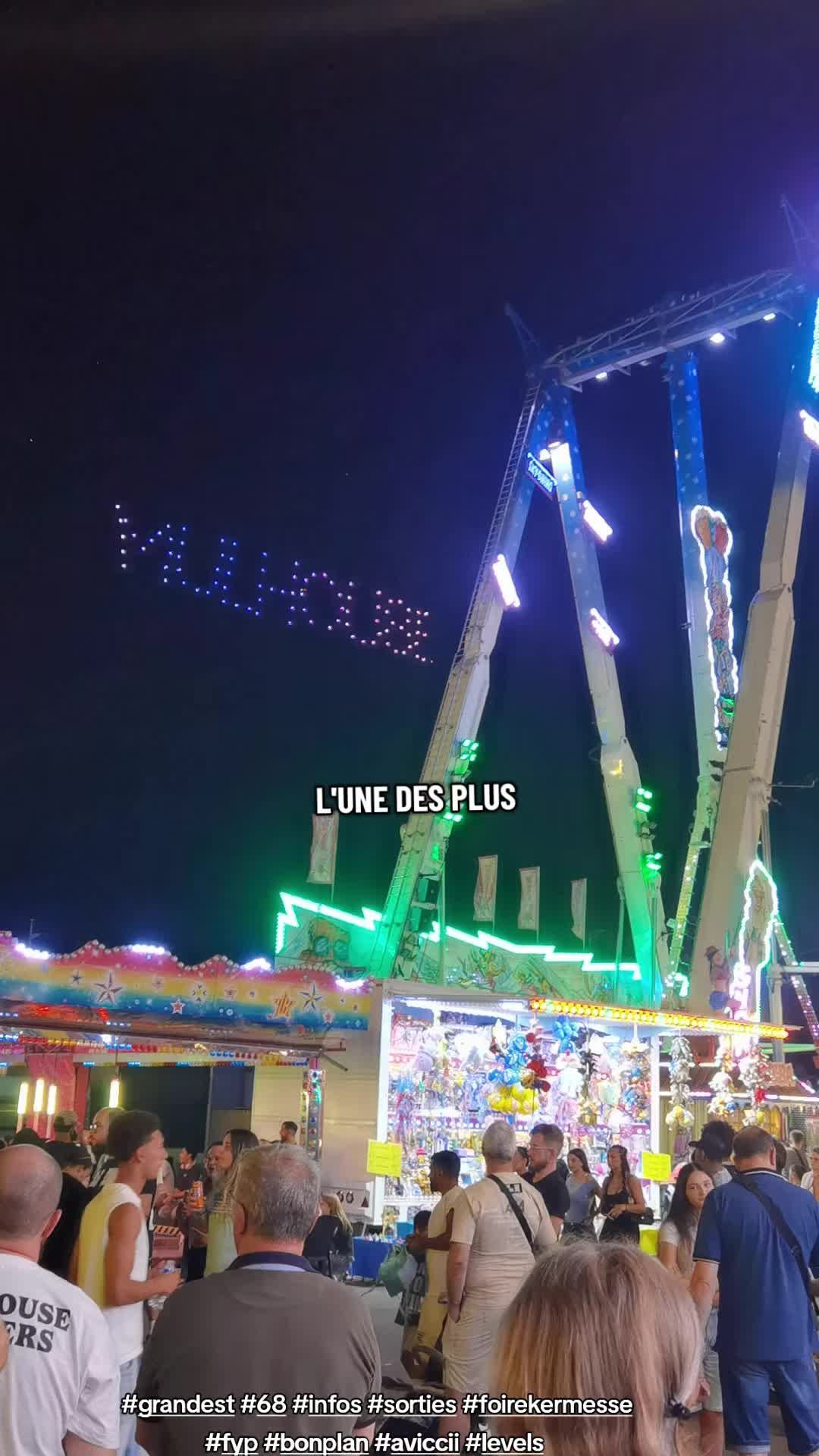 @thismafair