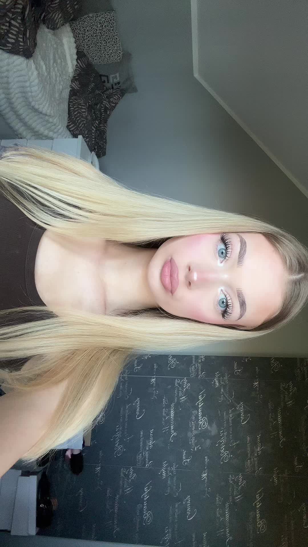@NieWiemKtoTo