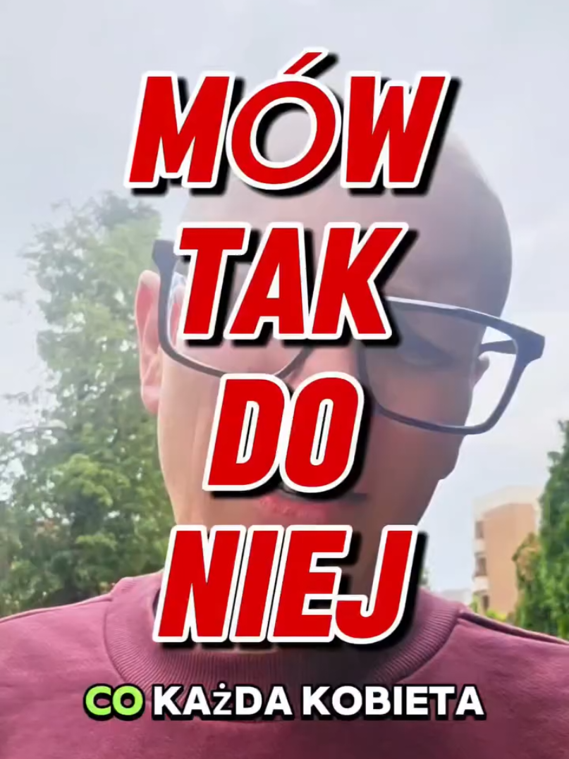@Dobry_seksuolog