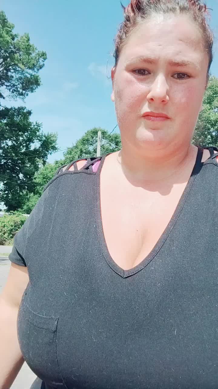 @mssexiimama