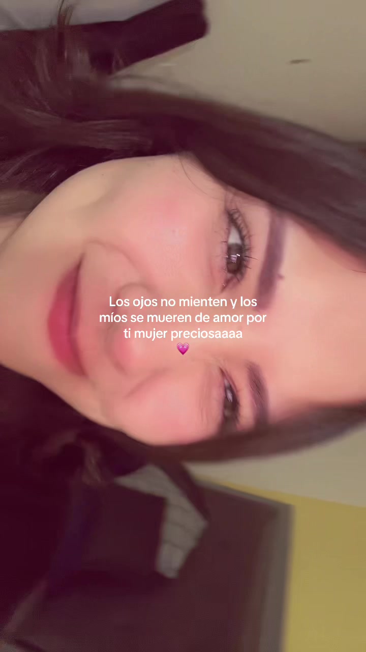 @ThePlebella